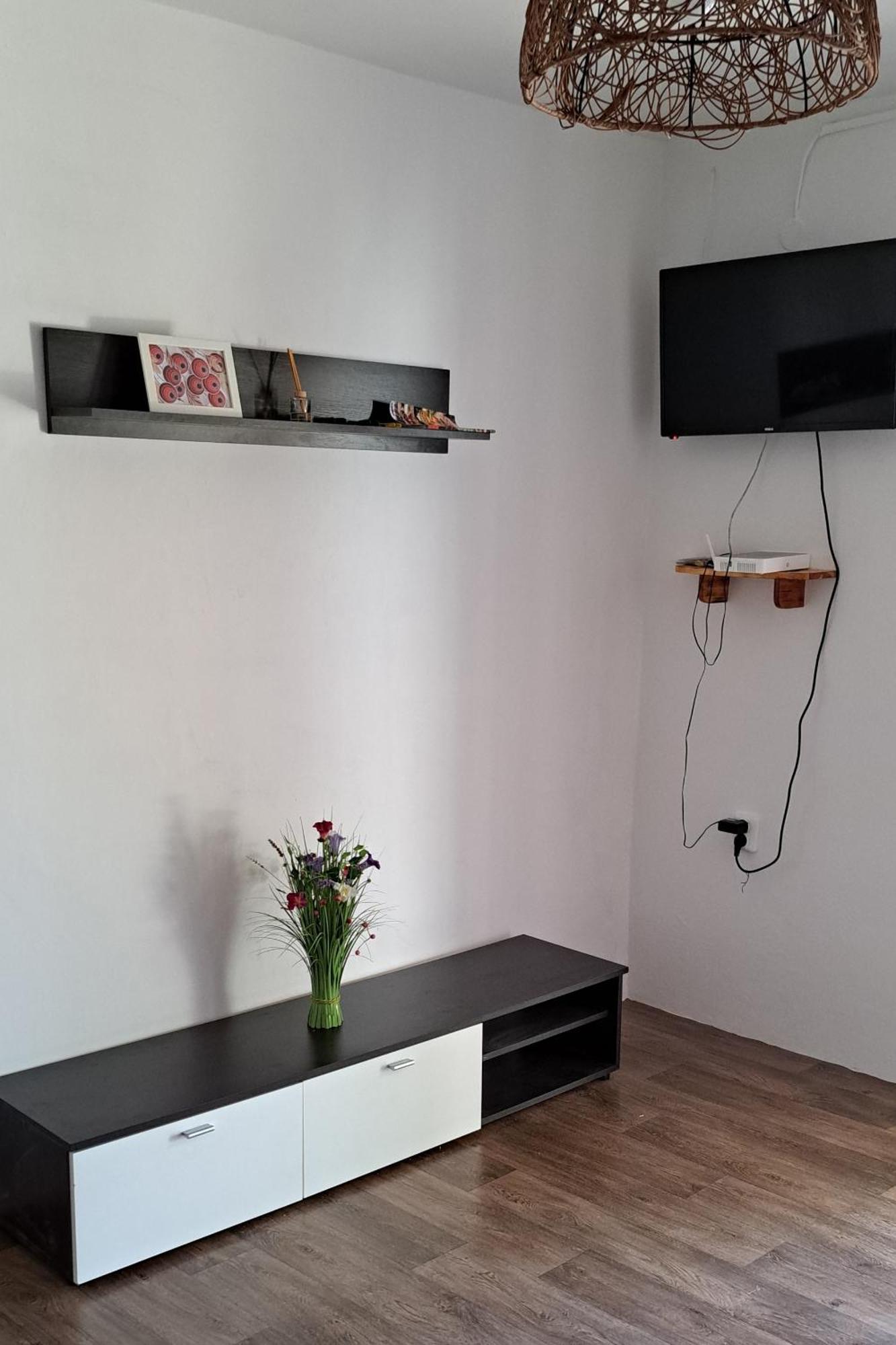 Apartments With A Parking Space Pag - 6325 Pag Town Pokoj fotografie
